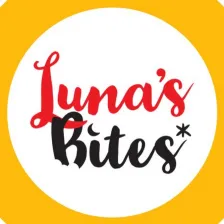 LUNA BITES