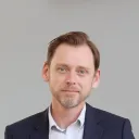 Frédéric MALFILATRE