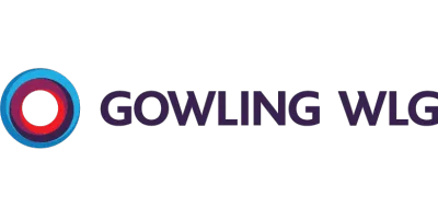 Gowling WLG