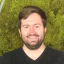 Dan Thompson