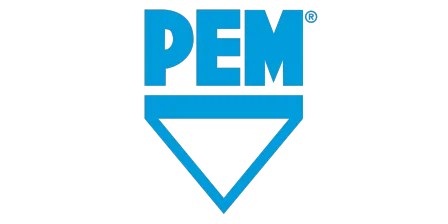 PEM | PennEngineering