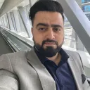 Ahmed Odeh Abdul Latif