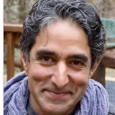 Arif Khan
