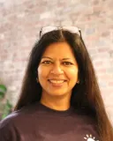 Garima Gupta