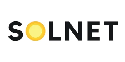Solnet Group