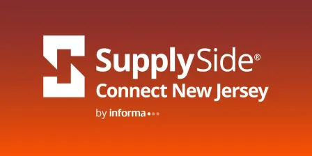 Attendee app support