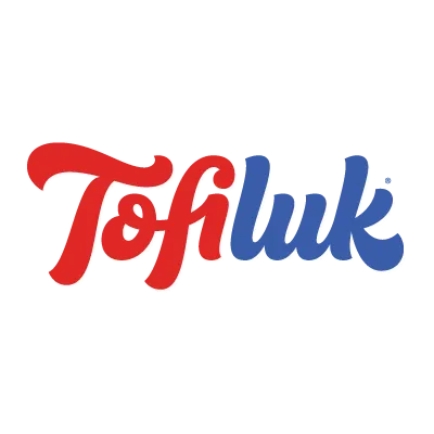 Tofiluk