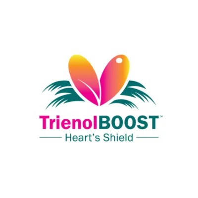TRIENOLBOOST™