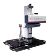 Marsurf SD 140 AG11