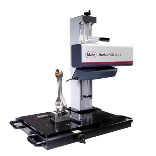 Marsurf SD 140 AG11
