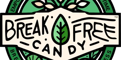 Break Free Candy