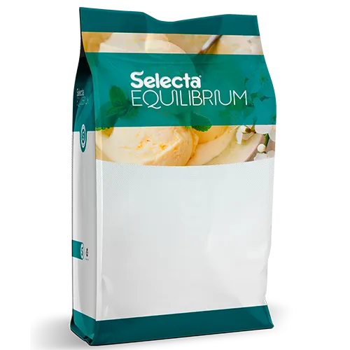 A importância da LINHA PRÓ está na combinação de nutrientes importantes ao nosso organismo.
Os produtos não têm sacarose e gorduras adicionadas e proporcionam, além de uma experiência saborosa, mais nutrientes para o seu dia a dia.
BASE WHEY PROTEIN E FIBRAS
Base em pó para fabricação de sorvetes e picolés à base de leite que, dependendo da formulação, permite elaborar gelados sem adição de açúcar e sem gordura, fonte de proteína (whey protein) e fibras, resultando em um produto macio e cremoso.