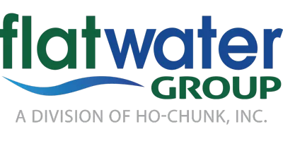Flatwater Professional Services Company