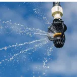 i-Wob®2 Part-Circle