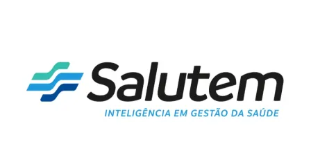 SALUTEM