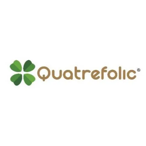 Quatrefolic® 5-MTHF as Glucosamine Salt