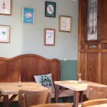 BOUTIQUES ET ESPACES ATYPIQUES