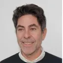Mariano Delfini