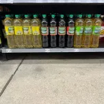 Mediants Foods Expands U.S. Footprint with Retail Growth and New Product Categories