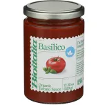 The Secret Is The Tomato. It Always Has Been.