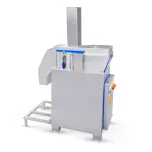 RALADOR INDUSTRIAL RAL-04-CI