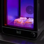 Formlabs- Form Cure