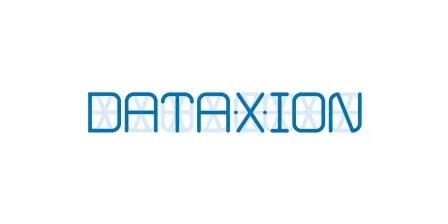 Dataxion
