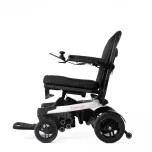 GRAND TOURER Power Chair | Travel Buggy