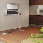 BACHMANNコンセントシリーズ