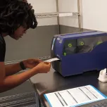 BioServices & Biostorage