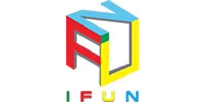 Guangzhou Ifun Park Technology Co., Ltd