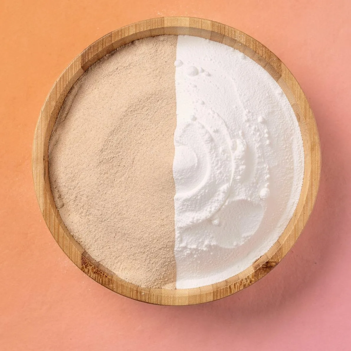 CocOat ( Coconut & Oat Milk Powder Blend)