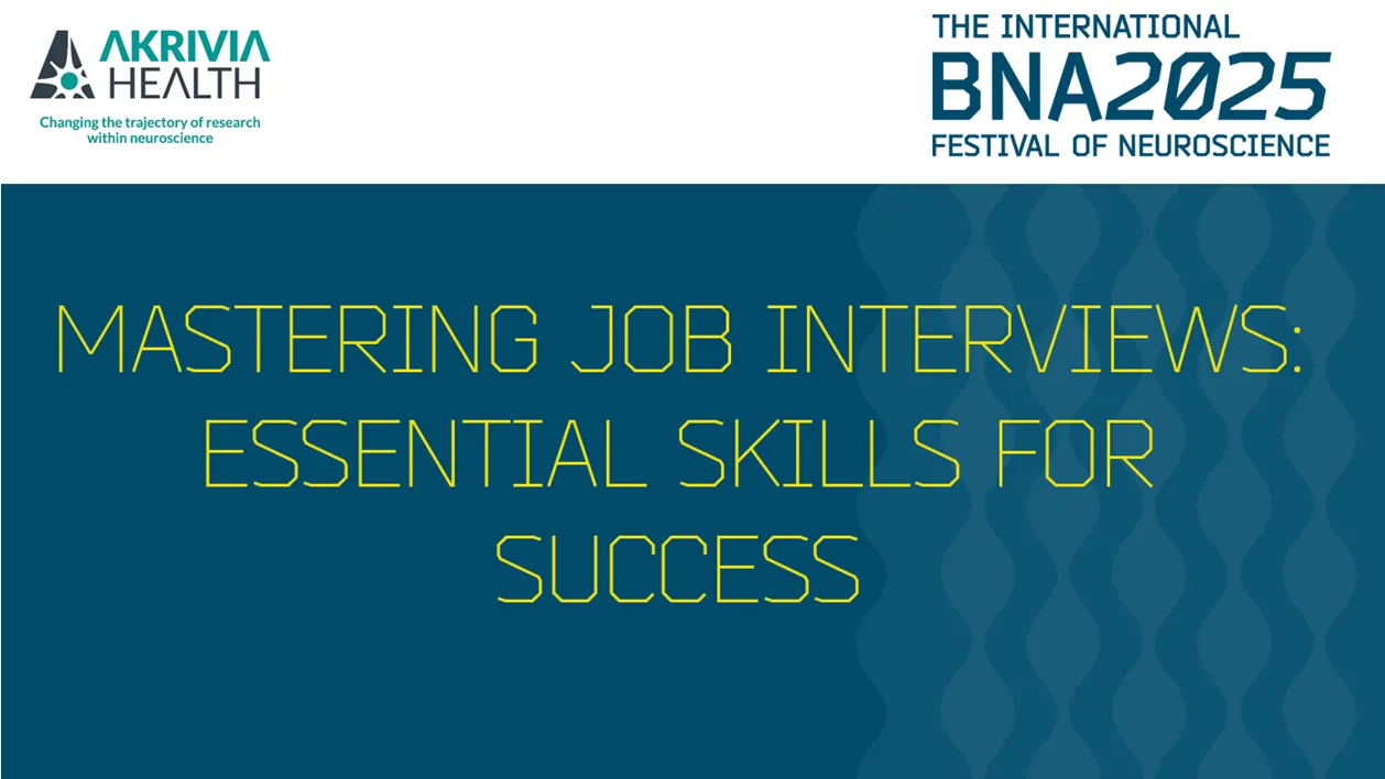 Mastering Job Interviews: Essential Skills for Success