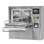 Sumer Adela Washer Disinfector