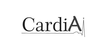 CardiAI Inc
