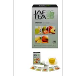 JAF TEA- GREEN TEA FLAVOURED