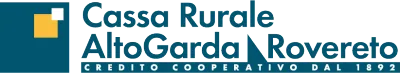 CASSA RURALE ALTOGARDA - ROVERETO B.C.C.