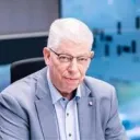 Alain Schodts