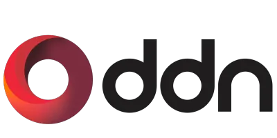 DDN