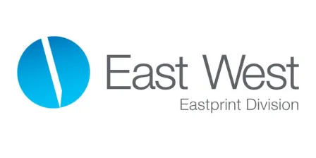 East West Manufacturing - Eastprint Division