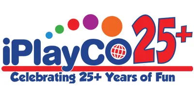 iPlayCO