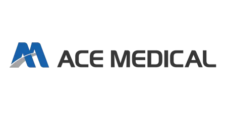 Ace Medical Co., Ltd.