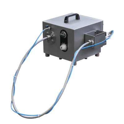 ST591 Pinbone remover