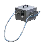 ST591 Pinbone remover