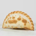 Classic Beef Empanadas