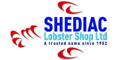 Shediac Lobster Shop Ltd