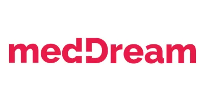 MedDream
