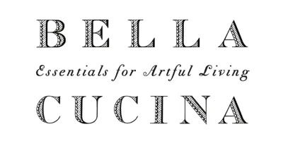 Bella Cucina Artful Food