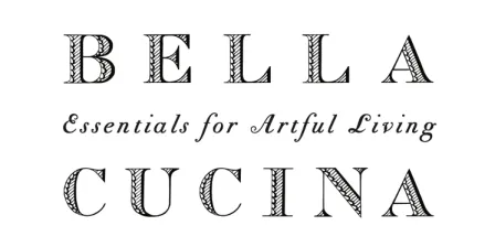 Bella Cucina Artful Food