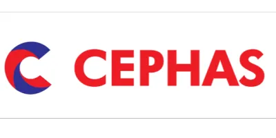 Cephas Medical Pvt Ltd